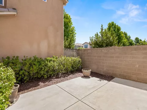 3612 Elevations Way, Clovis, CA 93619 photo 29
