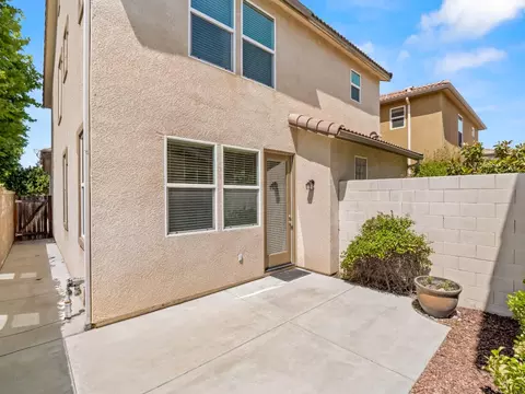 3612 Elevations Way, Clovis, CA 93619 photo 28