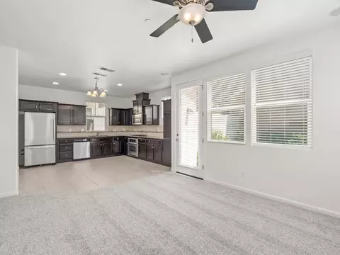 3612 Elevations Way, Clovis, CA 93619 photo 10