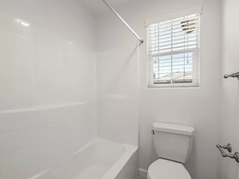 3612 Elevations Way, Clovis, CA 93619 photo 20