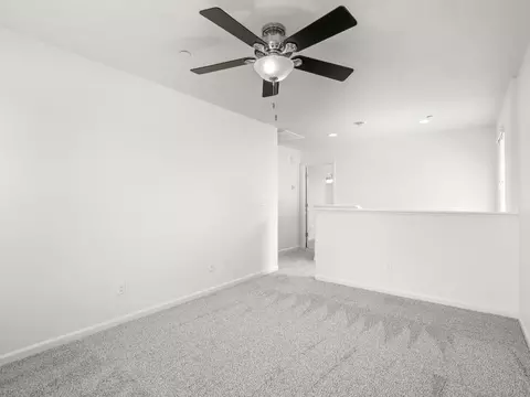 3612 Elevations Way, Clovis, CA 93619 photo 16