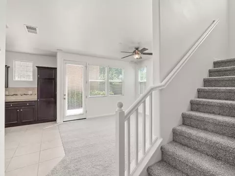 3612 Elevations Way, Clovis, CA 93619 photo 4