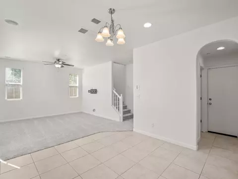 3612 Elevations Way, Clovis, CA 93619 photo 12