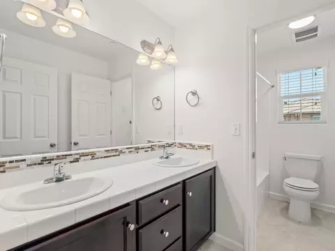 3612 Elevations Way, Clovis, CA 93619 photo 26
