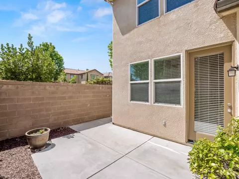 3612 Elevations Way, Clovis, CA 93619 photo 31