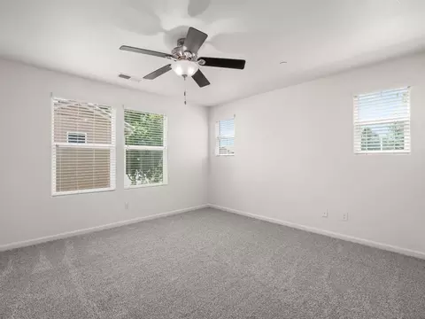 3612 Elevations Way, Clovis, CA 93619 photo 17