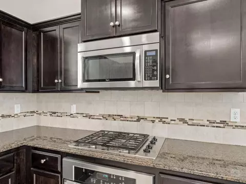 3612 Elevations Way, Clovis, CA 93619 photo 9