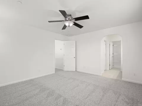 3612 Elevations Way, Clovis, CA 93619 photo 18