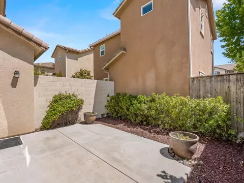 3612 Elevations Way, Clovis, CA 93619 photo 30