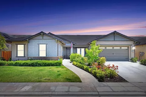 657 Crescent Ln, Madera, CA 93636 photo 48