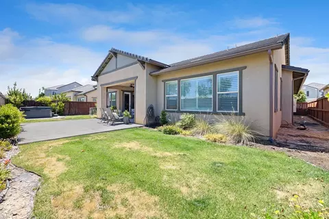 657 Crescent Ln, Madera, CA 93636 photo 46