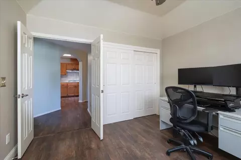 36861 Kenneth Ave, Madera, CA 93636 photo 21