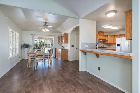 36861 Kenneth Ave, Madera, CA 93636 photo 13