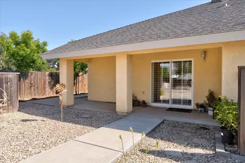 36861 Kenneth Ave, Madera, CA 93636 photo 33