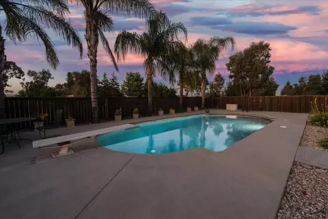 36861 Kenneth Ave, Madera, CA 93636 photo 40
