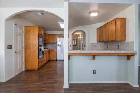 36861 Kenneth Ave, Madera, CA 93636 photo 16