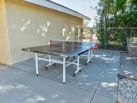 36861 Kenneth Ave, Madera, CA 93636 photo 57