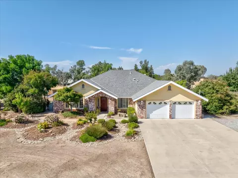 36861 Kenneth Ave, Madera, CA 93636 photo 3