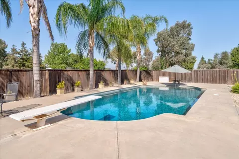 36861 Kenneth Ave, Madera, CA 93636 photo 38