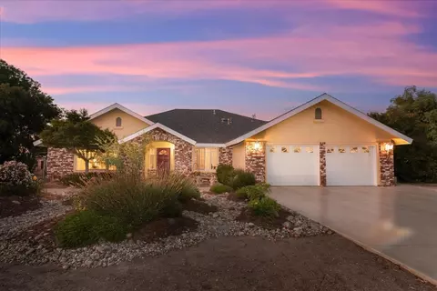 36861 Kenneth Ave, Madera, CA 93636 photo 2