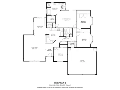 36861 Kenneth Ave, Madera, CA 93636 photo 59