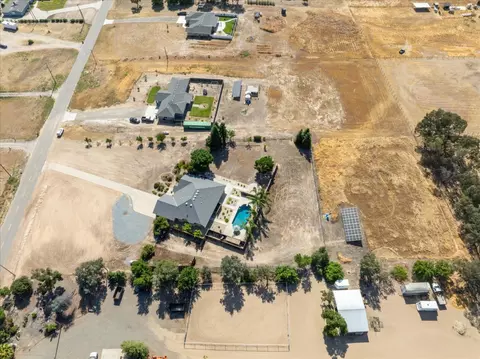 36861 Kenneth Ave, Madera, CA 93636 photo 49