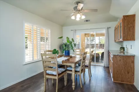 36861 Kenneth Ave, Madera, CA 93636 photo 14