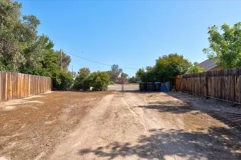 36861 Kenneth Ave, Madera, CA 93636 photo 46