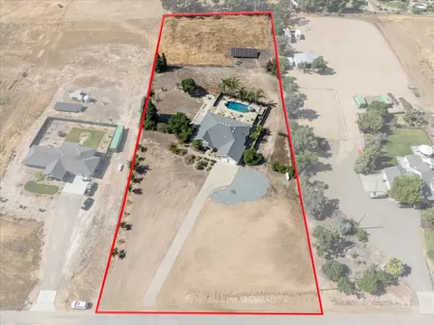 36861 Kenneth Ave, Madera, CA 93636 photo 5