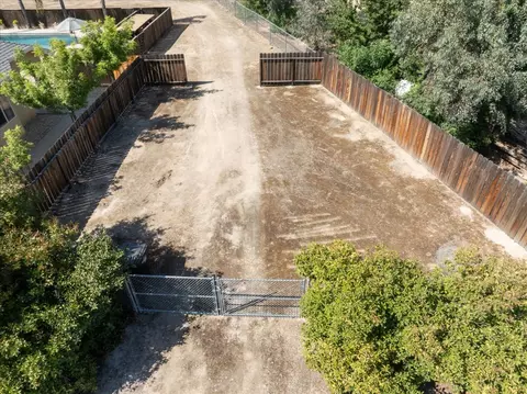 36861 Kenneth Ave, Madera, CA 93636 photo 58