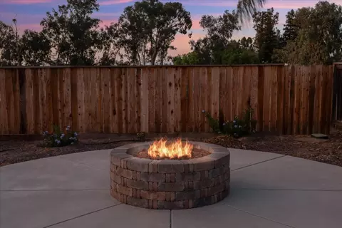 36861 Kenneth Ave, Madera, CA 93636 photo 42