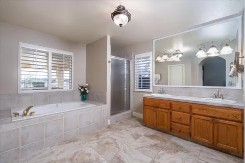 36861 Kenneth Ave, Madera, CA 93636 photo 29