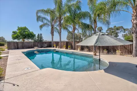 36861 Kenneth Ave, Madera, CA 93636 photo 39