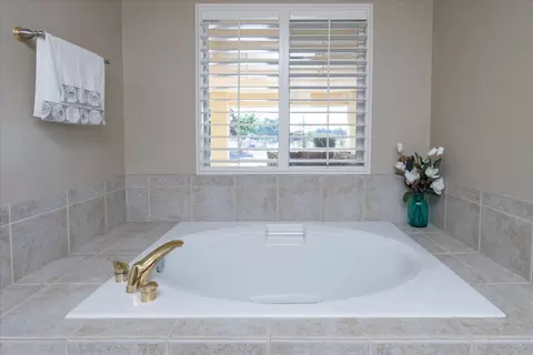 36861 Kenneth Ave, Madera, CA 93636 photo 30
