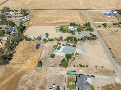 36861 Kenneth Ave, Madera, CA 93636 photo 50