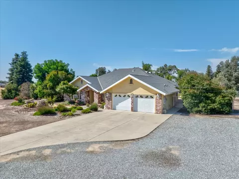 36861 Kenneth Ave, Madera, CA 93636 photo 6