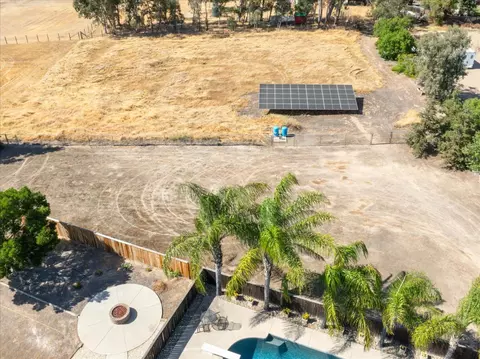 36861 Kenneth Ave, Madera, CA 93636 photo 55