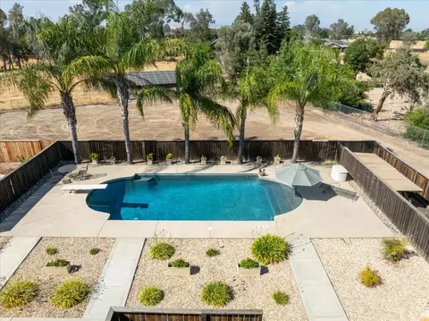 36861 Kenneth Ave, Madera, CA 93636 photo 43