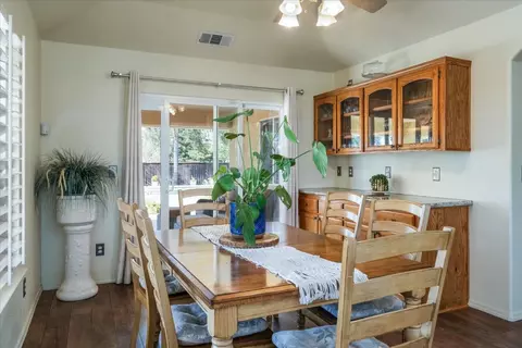 36861 Kenneth Ave, Madera, CA 93636 photo 15