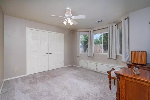 36861 Kenneth Ave, Madera, CA 93636 photo 26