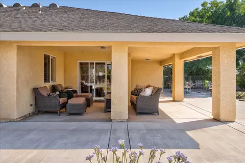 36861 Kenneth Ave, Madera, CA 93636 photo 32