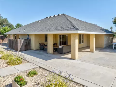 36861 Kenneth Ave, Madera, CA 93636 photo 34