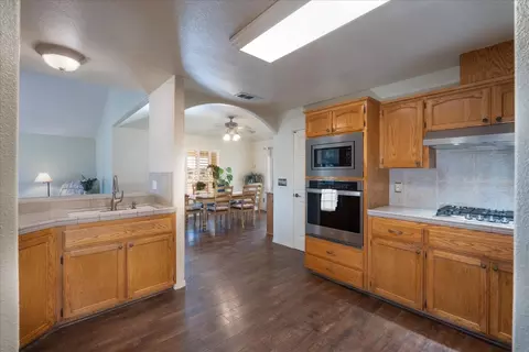 36861 Kenneth Ave, Madera, CA 93636 photo 19