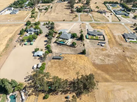 36861 Kenneth Ave, Madera, CA 93636 photo 51
