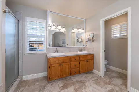 36861 Kenneth Ave, Madera, CA 93636 photo 31