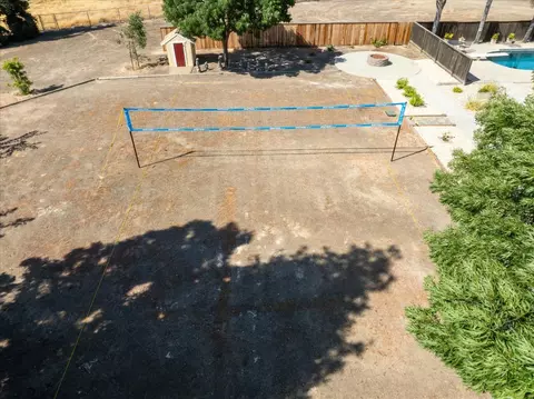 36861 Kenneth Ave, Madera, CA 93636 photo 54