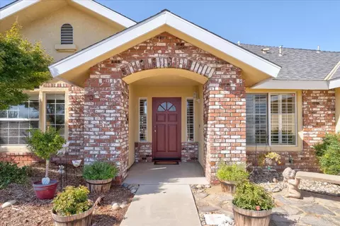36861 Kenneth Ave, Madera, CA 93636 photo 7
