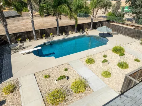 36861 Kenneth Ave, Madera, CA 93636 photo 44