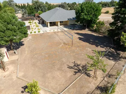 36861 Kenneth Ave, Madera, CA 93636 photo 52