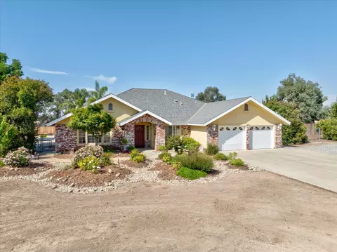 36861 Kenneth Ave, Madera, CA 93636 photo 4